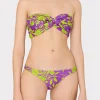 olivia_marigold_aroma_dra_2.webp Jumpsuits & Rompers-MILLY Olivia Marigold Aroma Draped Bandeau Top Purple Multi