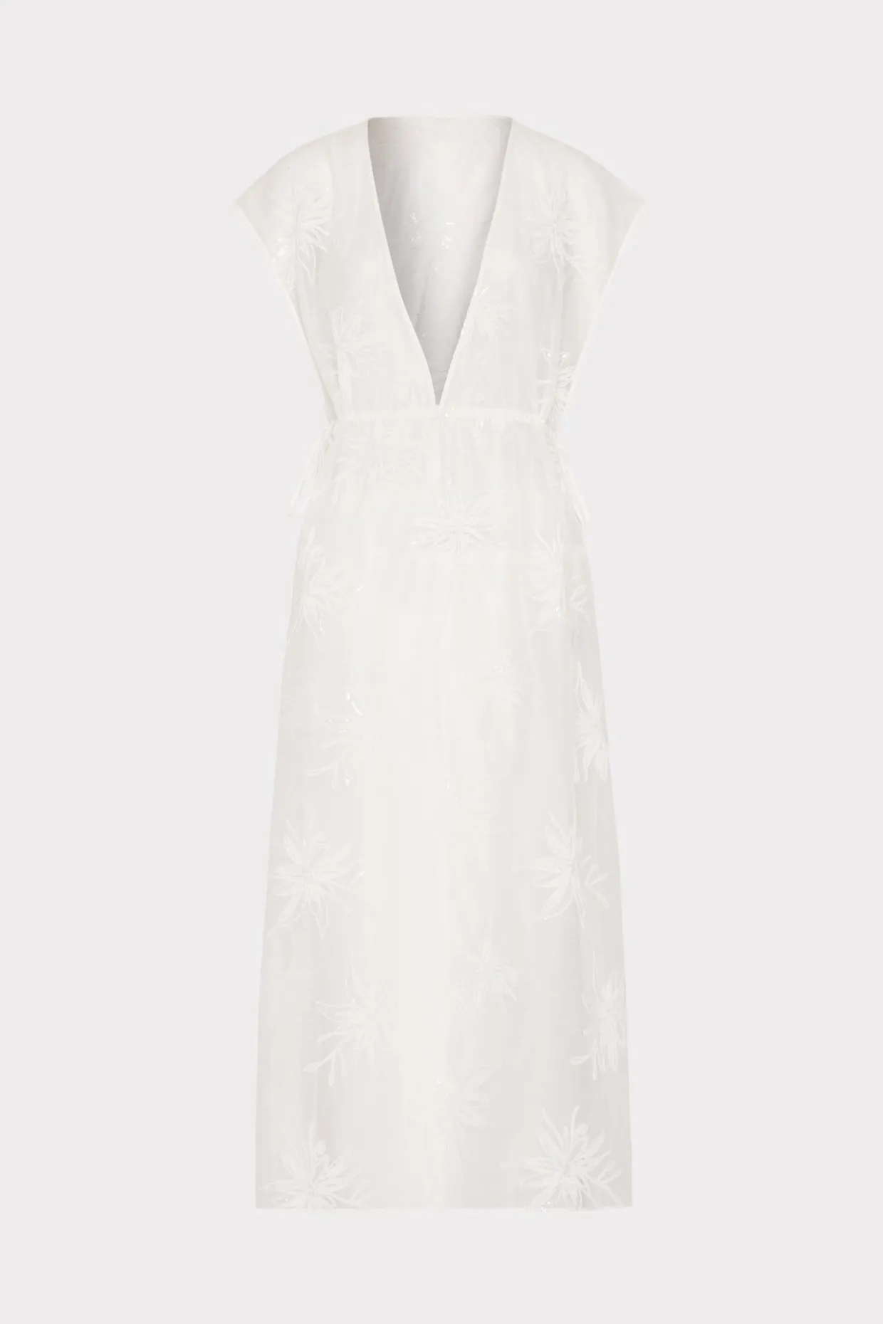 organza_coverup_0.webp Cover-Ups-MILLY Organza Cover-Up White