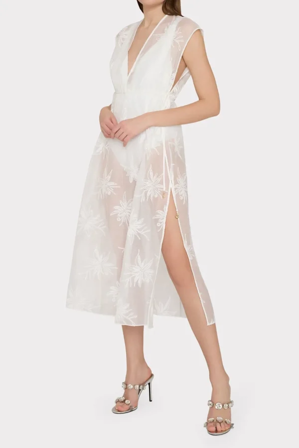 organza_coverup_1-1.webp Jumpsuits & Rompers-MILLY Organza Cover-Up White