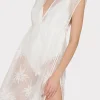 organza_coverup_2-1.webp Jumpsuits & Rompers-MILLY Organza Cover-Up White