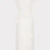 organza_coverup_4-1.webp Jumpsuits & Rompers-MILLY Organza Cover-Up White