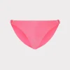 oring_bikini_bottom_0.webp Jumpsuits & Rompers-MILLY O-Ring Bikini Bottom Shimmer Pink