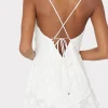 osian_d_circle_dress_2.webp Sundresses-MILLY Osian 3D Circle Dress White
