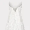 osian_d_circle_dress_3-1.webp White Dresses-MILLY Osian 3D Circle Dress White