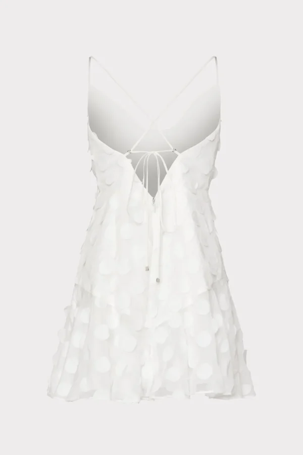 osian_d_circle_dress_3.webp Sundresses-MILLY Osian 3D Circle Dress White