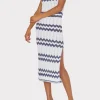 oversized_zig_zag_midi_dr_1-1.webp Sweaters & Knits-MILLY Oversized Zig Zag Midi Dress Navy/Ecru