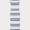oversized_zig_zag_midi_dr_3-1.webp Sweaters & Knits-MILLY Oversized Zig Zag Midi Dress Navy/Ecru