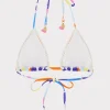 painted_bloom_bikini_top_3.webp Bikinis-MILLY Painted Bloom Bikini Top Blue Multi