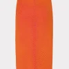plaited_knit_midi_skirt_3-2.webp Skirts-MILLY Plaited Knit Midi Skirt Pink/Coral