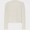 pointelle_textured_knit_j_3-2.webp Coats & Jackets-MILLY Pointelle Textured Knit Jacket Ecru