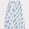 poppy_embroidery_skirt_0-1.webp Skirts-MILLY Poppy Embroidery Skirt White/Blue