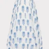 poppy_embroidery_skirt_4-1.webp Skirts-MILLY Poppy Embroidery Skirt White/Blue