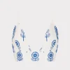 poppy_embroidery_top_0-1.webp Matching Sets-MILLY Poppy Embroidery Top White/Blue