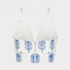 poppy_embroidery_top_3.webp Jumpsuits & Rompers-MILLY Poppy Embroidery Top White/Blue