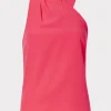preston_cady_top_0-2.webp Jumpsuits & Rompers-MILLY Preston Cady Top Milly Pink