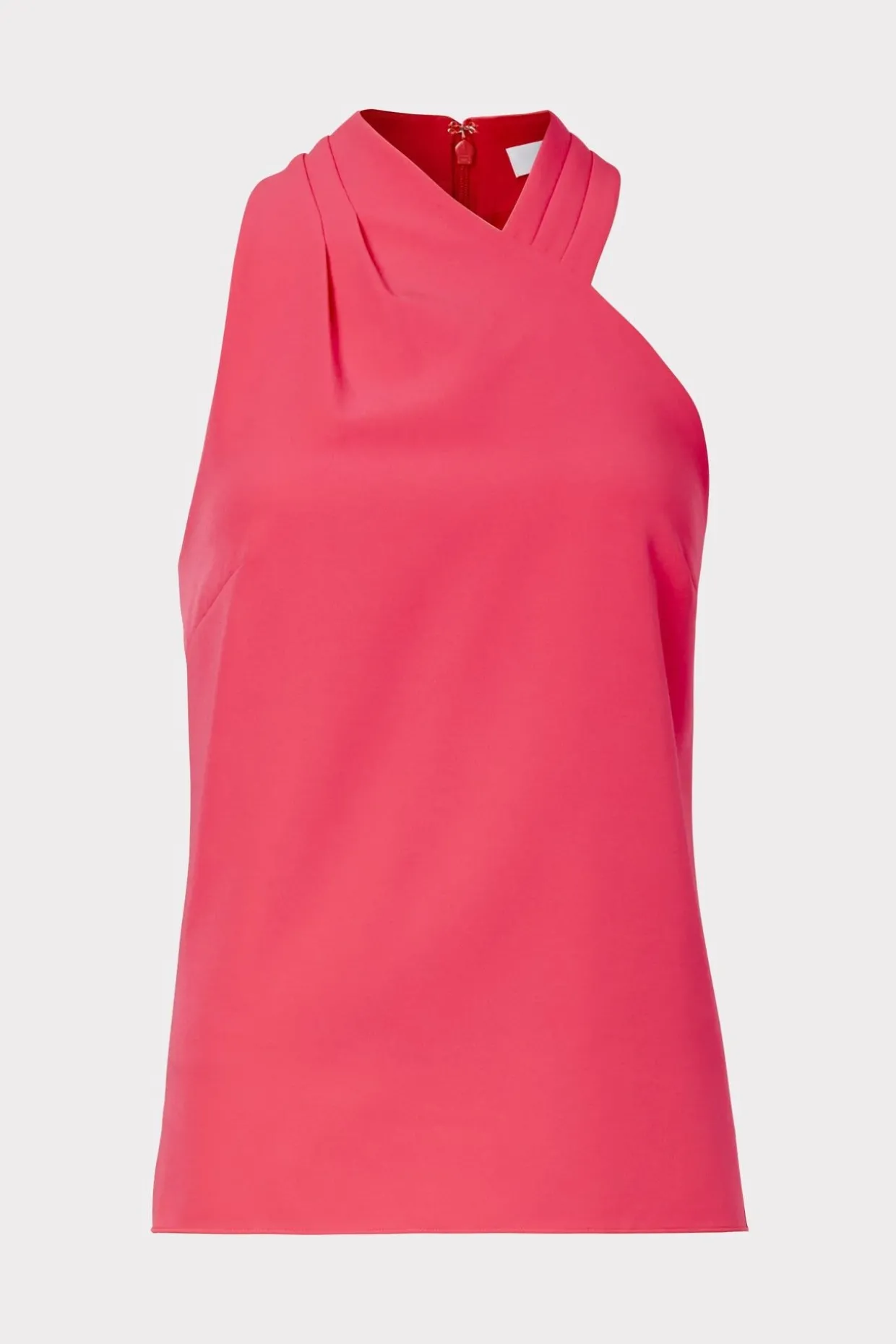 preston_cady_top_0-2.webp Jumpsuits & Rompers-MILLY Preston Cady Top Milly Pink