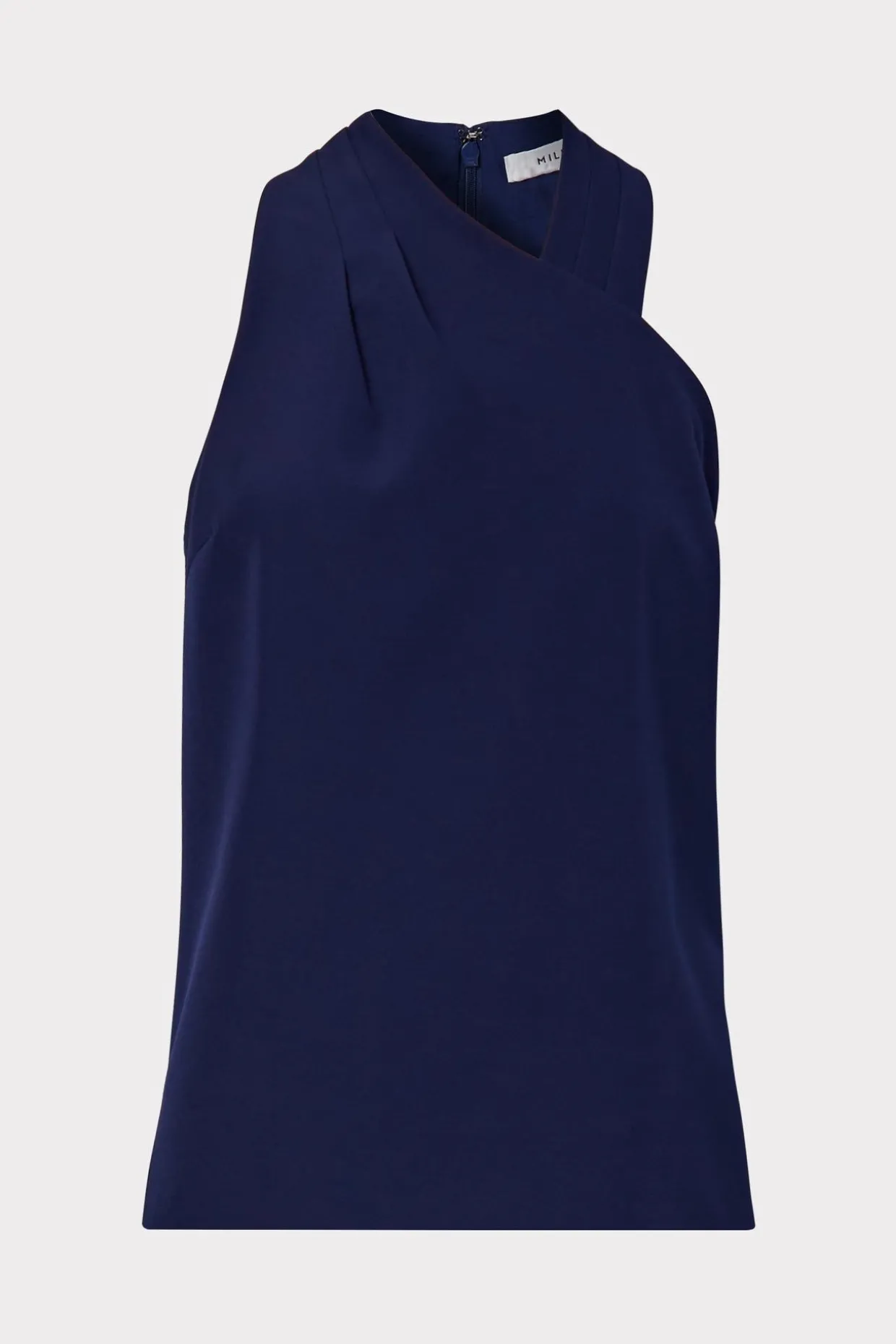 preston_cady_top_0-3.webp Jumpsuits & Rompers-MILLY Preston Cady Top Navy