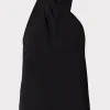 preston_cady_top_0-5.webp Tops-MILLY Preston Cady Top Black