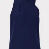preston_cady_top_0-6.webp Tops-MILLY Preston Cady Top Navy
