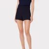 preston_cady_top_1-3.webp Jumpsuits & Rompers-MILLY Preston Cady Top Navy