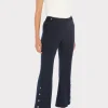 preston_cady_top_1-4.webp Tops-MILLY Preston Cady Top Ecru