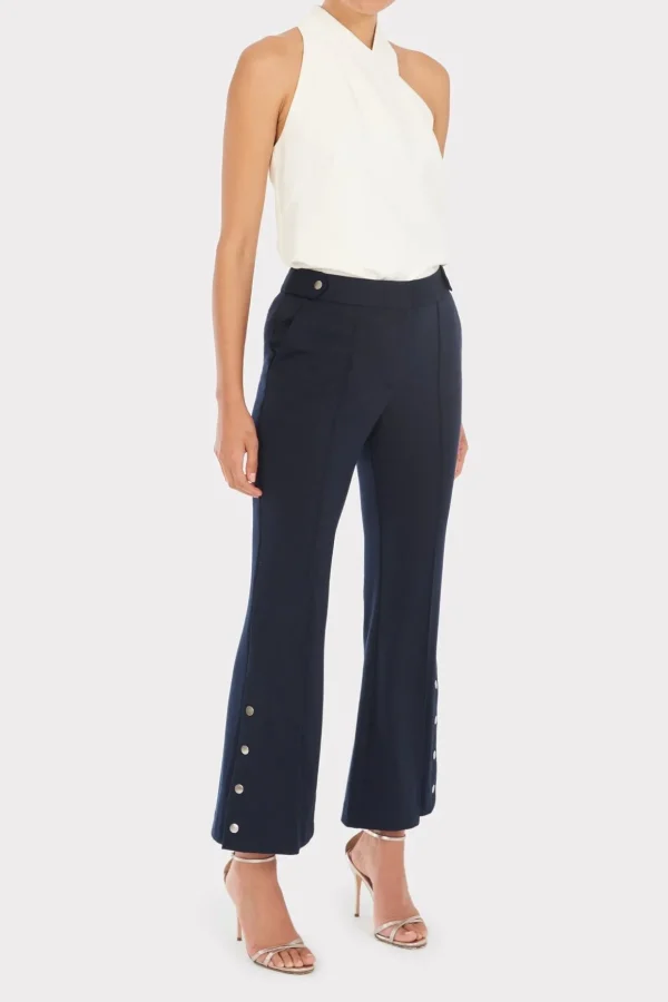 preston_cady_top_1-4.webp Tops-MILLY Preston Cady Top Ecru
