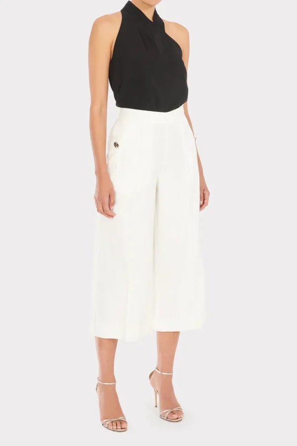 preston_cady_top_1-5.webp Tops-MILLY Preston Cady Top Black