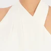 preston_cady_top_2-1.webp Jumpsuits & Rompers-MILLY Preston Cady Top Ecru