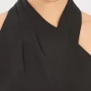 preston_cady_top_2.webp Jumpsuits & Rompers-MILLY Preston Cady Top Black