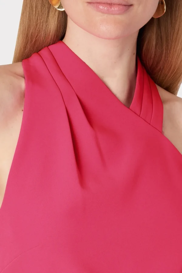 preston_cady_top_2-2.webp Jumpsuits & Rompers-MILLY Preston Cady Top Milly Pink