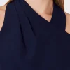 preston_cady_top_2-3.webp Jumpsuits & Rompers-MILLY Preston Cady Top Navy