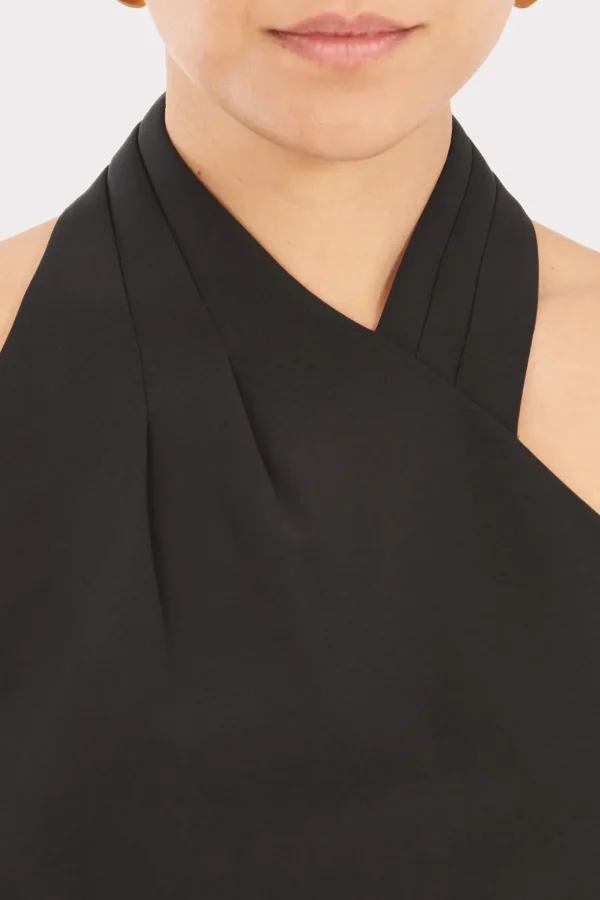 preston_cady_top_2-5.webp Tops-MILLY Preston Cady Top Black