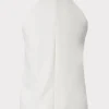 preston_cady_top_3-1.webp Jumpsuits & Rompers-MILLY Preston Cady Top Ecru