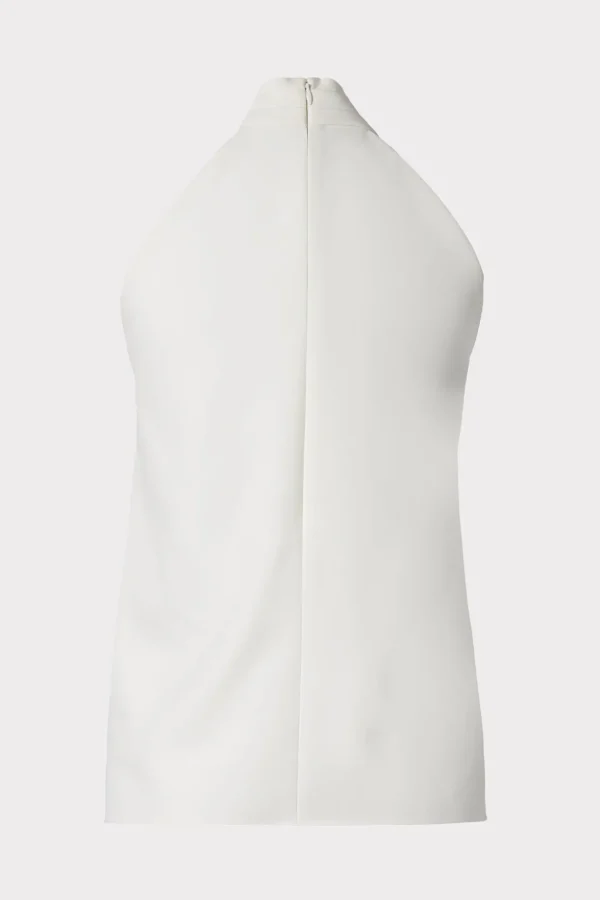 preston_cady_top_3-1.webp Jumpsuits & Rompers-MILLY Preston Cady Top Ecru