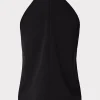 preston_cady_top_3.webp Jumpsuits & Rompers-MILLY Preston Cady Top Black