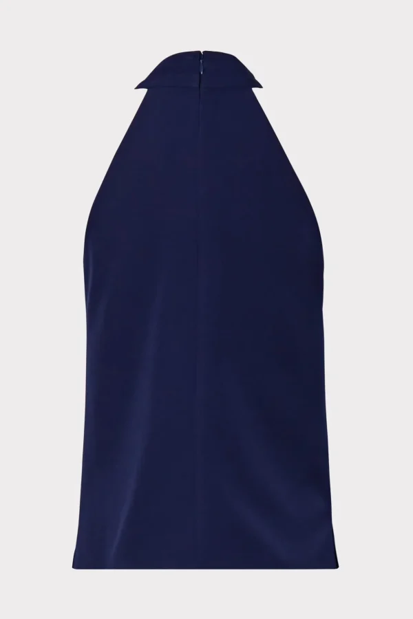 preston_cady_top_3-3.webp Jumpsuits & Rompers-MILLY Preston Cady Top Navy