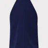 preston_cady_top_3-6.webp Tops-MILLY Preston Cady Top Navy