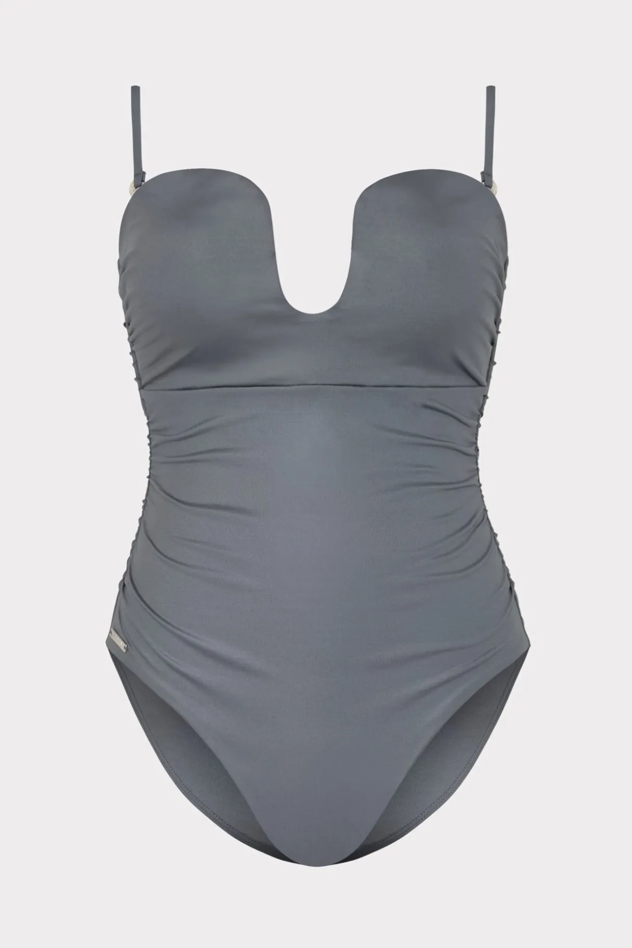 ragatta_one_piece_0.webp One Piece Swimsuits-MILLY Ragatta One Piece Grey