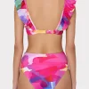 rainbow_waterfall_tie_bik_2.webp Jumpsuits & Rompers-MILLY Rainbow Waterfall Tie Bikini Bottom Multi
