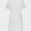 rana_feather_dress_3-2.webp White Dresses-MILLY Rana Feather Dress White