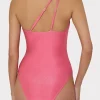 ring_one_shoulder_one_pie_2-1.webp Jumpsuits & Rompers-MILLY Ring One Shoulder One Piece Shimmer Pink