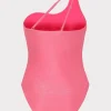 ring_one_shoulder_one_pie_3-1.webp Jumpsuits & Rompers-MILLY Ring One Shoulder One Piece Shimmer Pink
