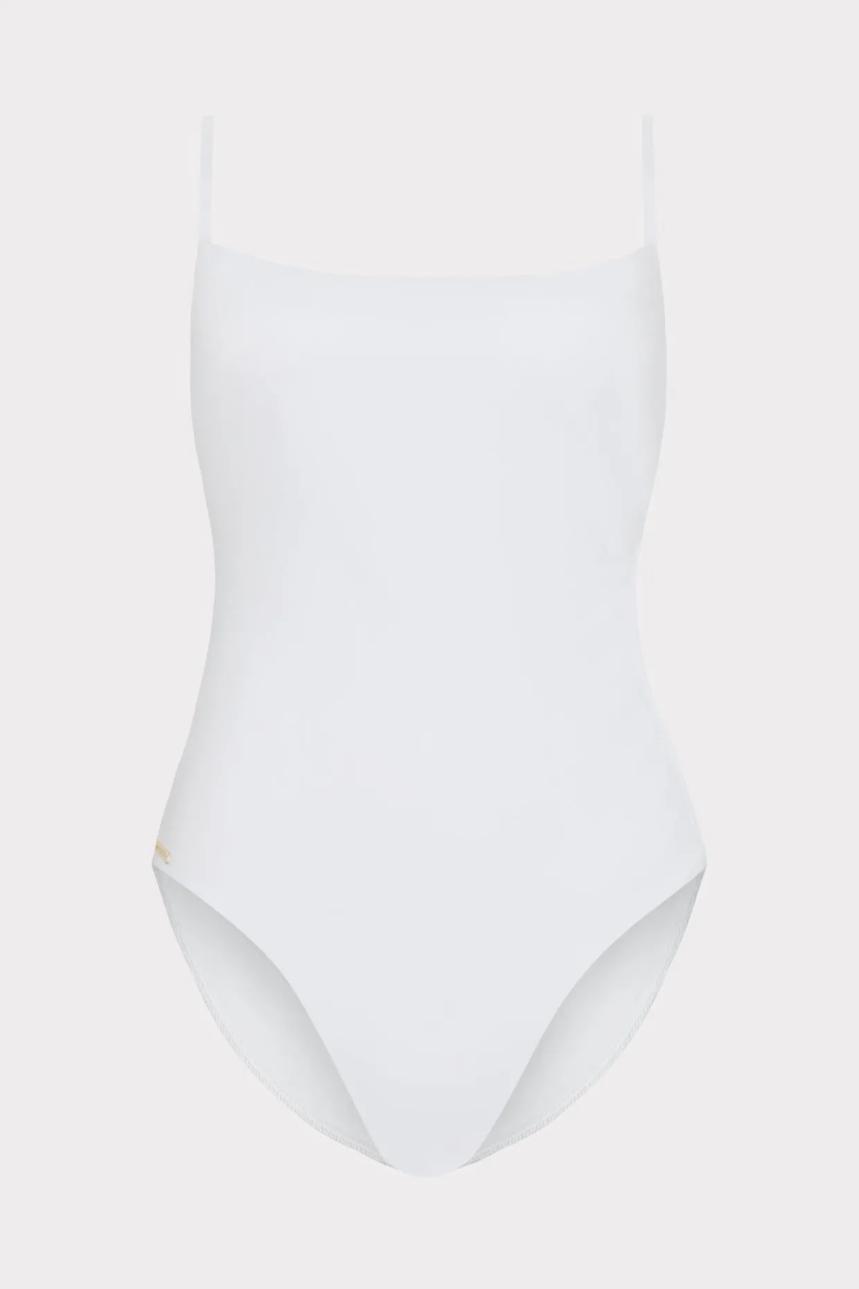 ringside_one_piece_0.webp One Piece Swimsuits-MILLY Ringside One Piece White
