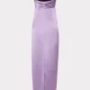 riva_hammered_satin_gown_2.webp Evening Gowns-MILLY Riva Hammered Satin Gown Purple