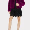 rivera_faux_fur_jacket_1.webp Coats & Jackets-MILLY Rivera Faux Fur Jacket Purple