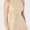 rochel_sequin_dress_2.webp Jumpsuits & Rompers-MILLY Rochel Sequin Dress Gold