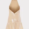 rochel_sequin_dress_3.webp Jumpsuits & Rompers-MILLY Rochel Sequin Dress Gold