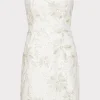 ronni_cady_embroidery_dre_0-1.webp White Dresses-MILLY Ronni Cady Embroidery Dress White