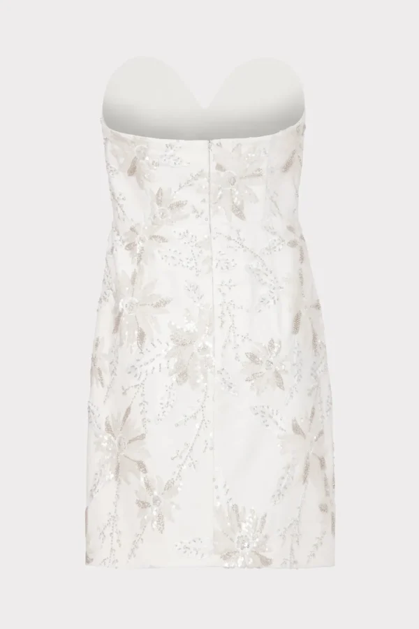ronni_cady_embroidery_dre_3-1.webp White Dresses-MILLY Ronni Cady Embroidery Dress White
