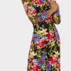 rosalind_floral_embroider_2.webp Jumpsuits & Rompers-MILLY Rosalind Floral Embroidery Dress Red Multi